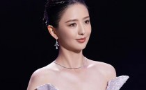 戴比尔斯携群星共赴微博电影之夜与上海国际电影节光影盛宴