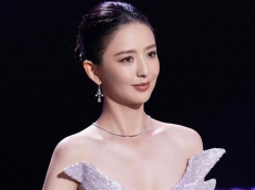 戴比尔斯携群星共赴微博电影之夜与上海国际电影节光影盛宴