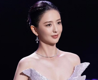 戴比尔斯携群星共赴微博电影之夜与上海国际电影节光影盛宴