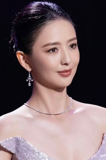 戴比尔斯携群星共赴微博电影之夜与上海国际电影节光影盛宴