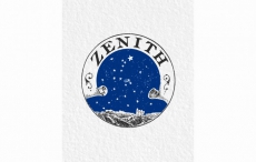 ZENITH真力时DEFY巅峰系列天际计时码表160周年典藏版瞩目上市 星辰为引，再续新章
