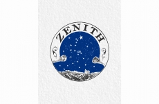 ZENITH真力时DEFY巅峰系列天际计时码表160周年典藏版瞩目上市 星辰为引，再续新章