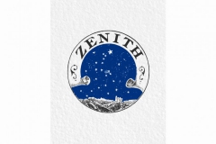 ZENITH真力时DEFY巅峰系列天际计时码表160周年典藏版瞩目上市 星辰为引，再续新章