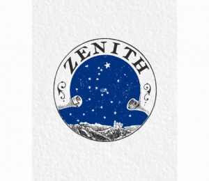 ZENITH真力时DEFY巅峰系列天际计时码表160周年典藏版瞩目上市 星辰为引，再续新章