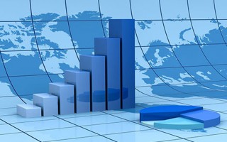 2025年5月瑞士钟表出口额同比下降9.5%