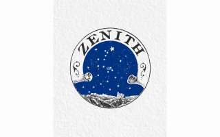 ZENITH真力时DEFY巅峰系列天际计时码表160周年典藏版瞩目上市 星辰为引，再续新章