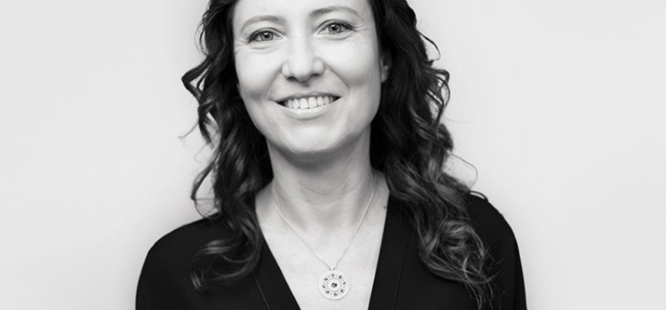 戴比尔斯集团任命Emmanuelle Nodale为戴比尔斯珠宝首席执行官