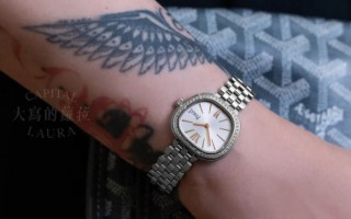 写给拥有自由的妳们 ｜ PIAGET SIXTIE伯爵鎏金悦影系列