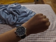 百达翡丽复杂功能时计  永恒的价值从不消逝