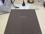 肃静典雅理性的美  格拉苏蒂原创议员大日历月相