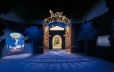 POETRY OF TIME “时间的诗篇”Van Cleef & Arples梵克雅宝高级制表展