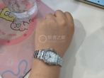 送自己的生日礼物  超清冷高级的艾米龙当代奢华