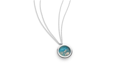 Chopard萧邦呈献Happy Fish灵动新作 盎然生机，耀启璀璨盛夏