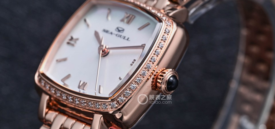 水逆又来袭？！戴着这块“金砖”时来运转