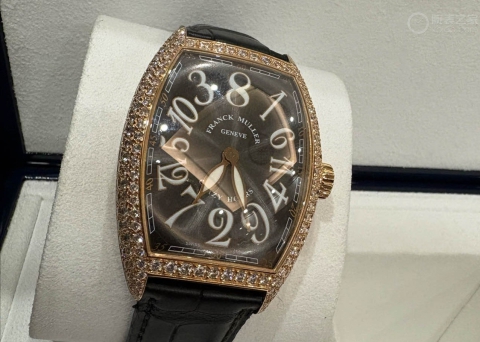这颜值绝对可以闭眼入  Crazy hours法穆兰