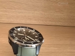 NET腕表OPS款入手  雅典表 潜水 DIVER
