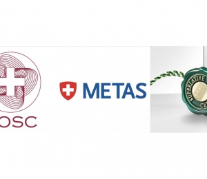 COSC天文台、METAS天文台、超卓天文台有何不同？
