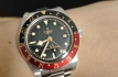 最终我选择这一款  帝舵碧湾1958gmt