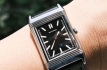 积家翻转腕表经典  REVERSO to 1931
