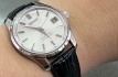 日系腕表还得看它  精工King SEIKO 4402