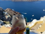 选择适合自己的表款  百年灵超级海洋文化