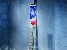 蒂芙尼于深圳万象城精品店呈现 “溯时寻珍：蒂芙尼古董珍藏”限时赏鉴