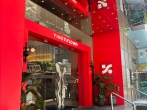 戴着雅典表去旅行  香港三天两晚暑假游