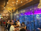 戴着雅典表去旅行  香港三天两晚暑假游