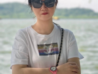 居然只卖一天？Swatch这一波玩得很大啊