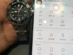 从“表”达热爱到“表”达爱意  给她的最棒礼物泰格豪雅