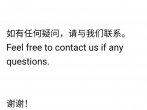 翻出“尘封的记忆”  泰格豪雅超级卡莱拉