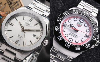 光照两分钟,使用一整天?两款新品解决“续航焦虑”