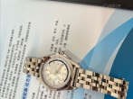 将世界存于腕间  百年灵W B3510U0.A777.375A首发