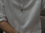 正装休闲都很适配  浪琴名匠四针月相