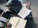我的第二只腕表  选择宝珀五十噚5000黑钢