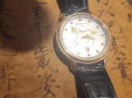 马到成功骏马奔腾  艾米龙莱蒙论坛首发