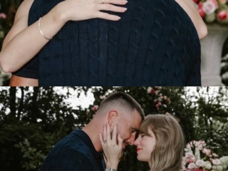 霉霉TaylorSwift订婚戴什么牌子手表？