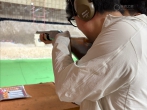人生第一块也可能是最后一块  江诗丹顿纵横四海