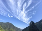 带上黑钢迪游山玩水啦  劳力士宇宙计型迪通拿
