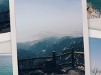 腕间时计伴我探索无垠天地  泰格豪雅竞潜200