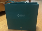 东北避暑巧遇劳力士  间金黑盘日志的意外惊喜