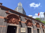 心心念念找了三个月  劳力士日志型36网格