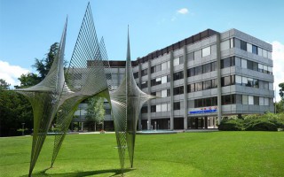 斯沃琪集团将上调美国市场产品售价5%至15%