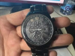 没有花里胡哨正经才是王道  西铁城空中之鹰首发