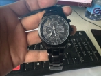 没有花里胡哨正经才是王道  西铁城空中之鹰首发