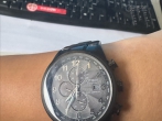 没有花里胡哨正经才是王道  西铁城空中之鹰首发
