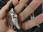 属于我们的共同回忆  汉米尔顿卡其航空