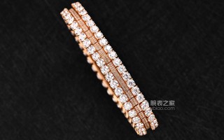 不止美学是巅峰，百年前创造的机芯记录至今无人能敌
