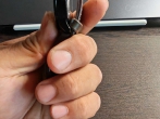 物美价廉拿下这一款  西铁城光动能表首发