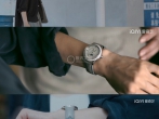 我的同款“主演”了迷雾剧场  宝珀 女装 QUANTIÈME COMPLET 